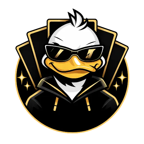 WhatTheDuck! Collectibles